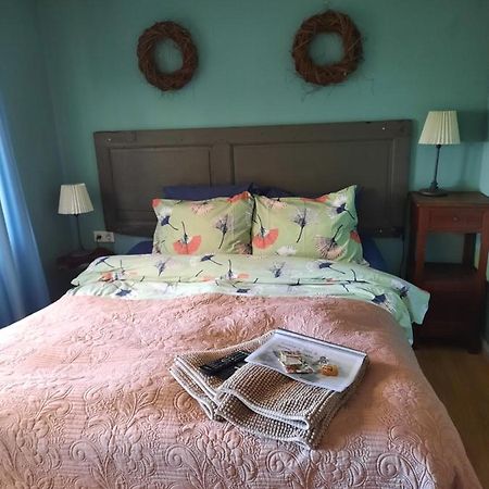 WoensdrechtAnneke'S Bed En Botterhammekeアパートメント エクステリア 写真